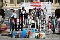 VBS_2883 - Rally Nazionale Il Grappolo 2024 - Premiazione